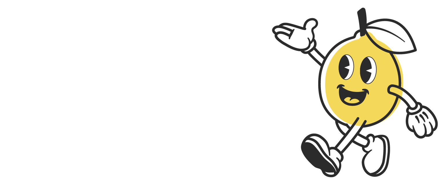 white logo for website use